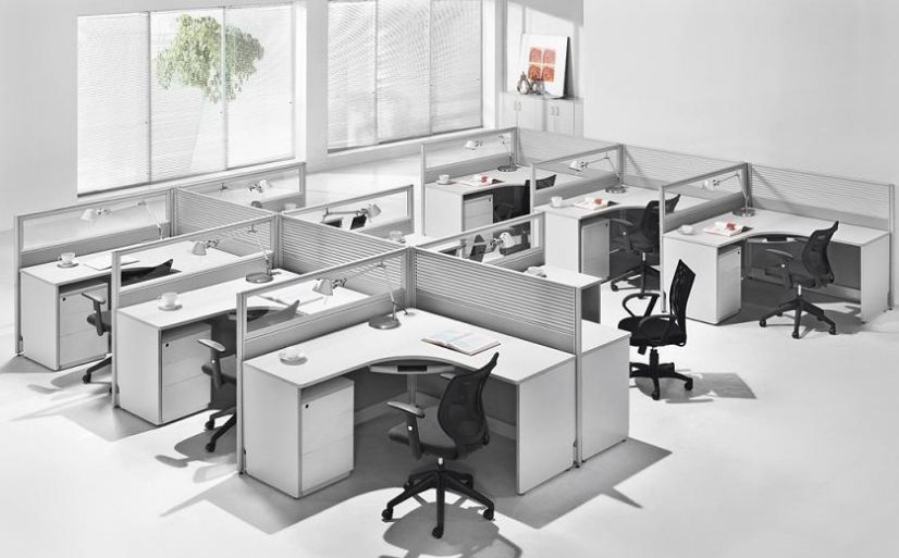 辦公桌椅 辦公桌椅