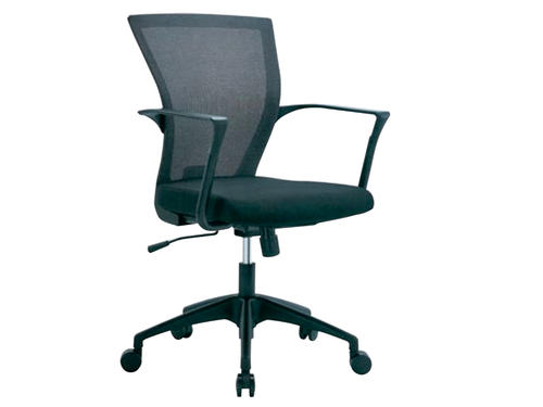 辦公椅 辦公椅
