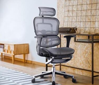 人體工學(xué)椅 人體工學(xué)椅