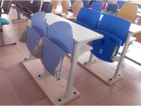 1622165821178636.jpg QQ截圖20210528093650.jpg