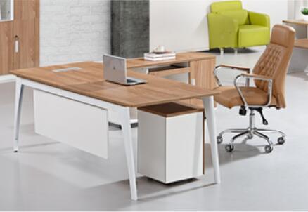 休閑辦公家具 休閑辦公家具