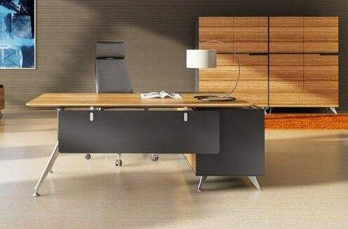 1637548533550190.jpg 178.jpg