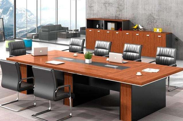 行政辦公家具 行政辦公家具