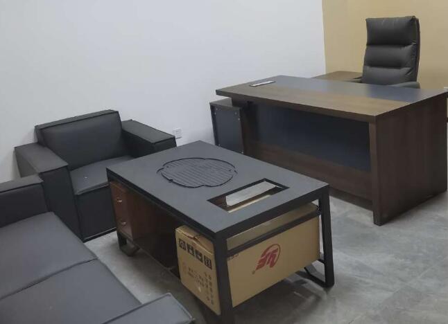 木質辦公桌 木質辦公桌