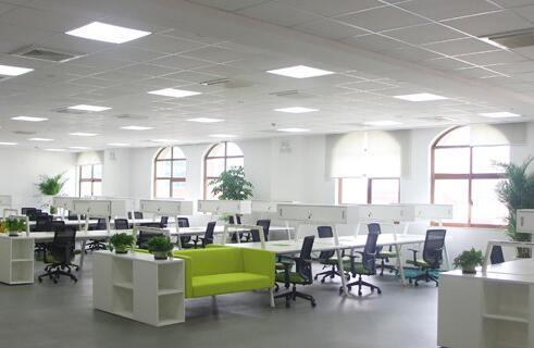 辦公家具 辦公家具